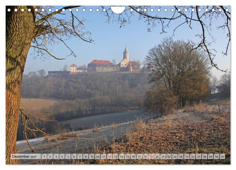 InsideView 4