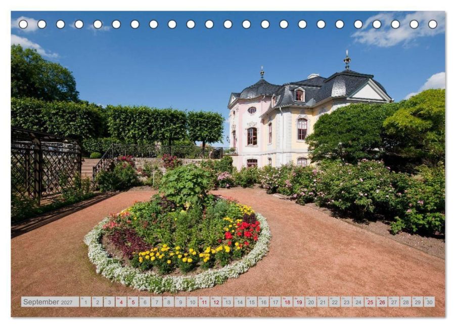 InsideView 14