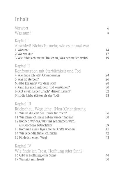 InsideView 1