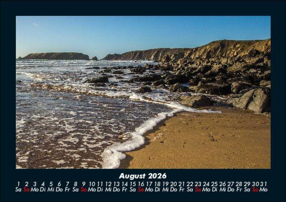InsideView 12