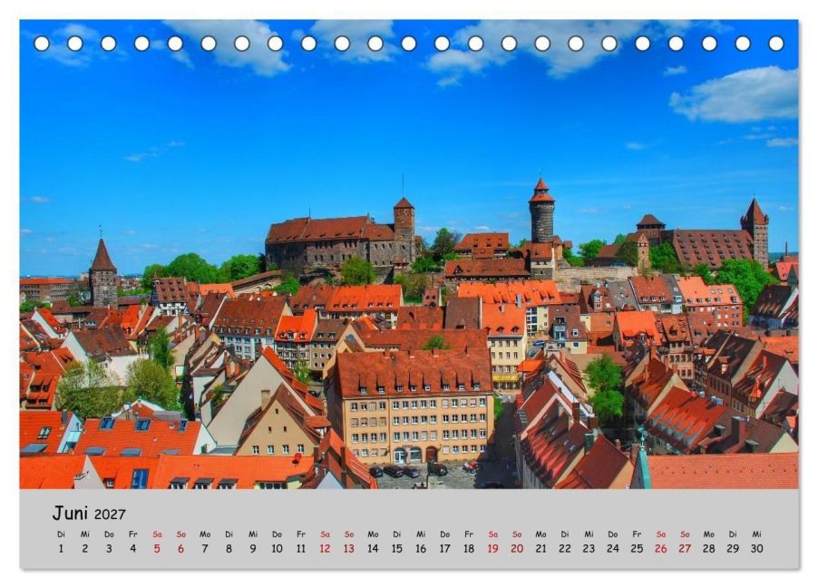 InsideView 11