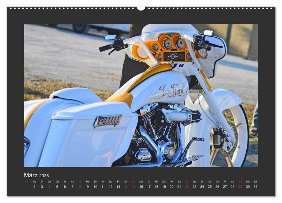 InsideView 7