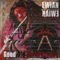 Good Old Underground - Ewian