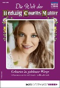 Die Welt der Hedwig Courths-Mahler 469 - Jutta von Josten