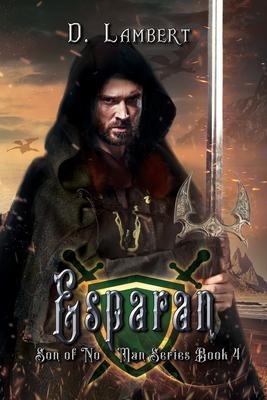 Esparan - D. Lambert