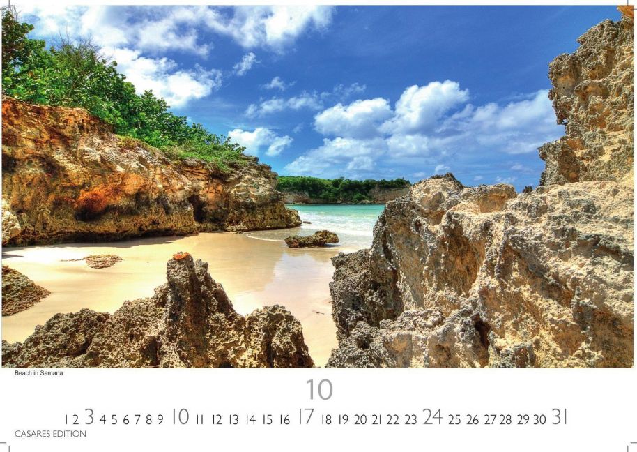 InsideView 10