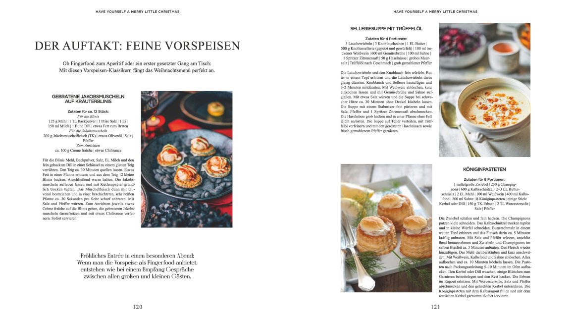 InsideView 12