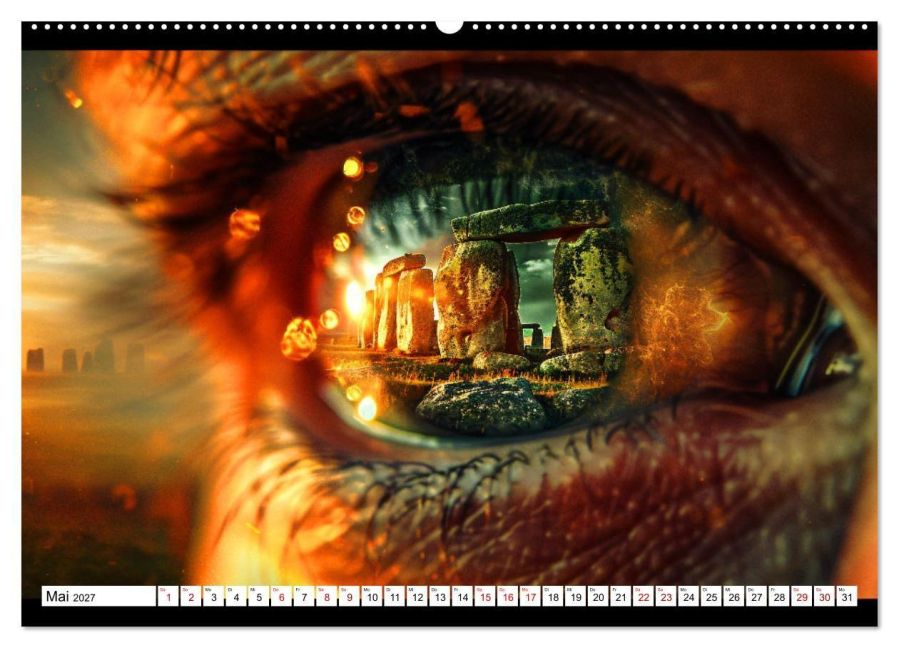 InsideView 9