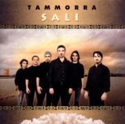 Sali - Tammorra