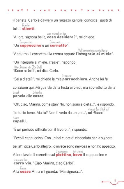 InsideView 2