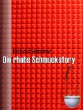 Die rhebs Schmuckstory - Richard Hebstreit