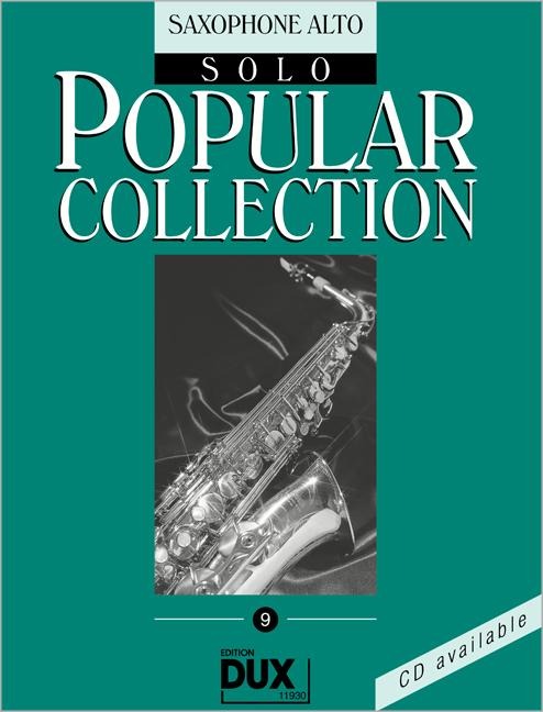 Popular Collection 9 - Arturo Himmer