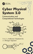 Cover-Bild zum Titel 'Cyber Physical System 2.0' von ''