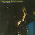 Cover-Bild zum Titel 'Glad to Be Unhappy' von 'Paul Desmond'