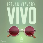 Cover-Bild zum Titel 'Vivo' von 'Istvan Vizvary'