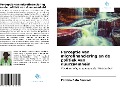 Cover-Bild zum Titel 'Perceptie van microfinanciering en de politiek van duurzaamheid' von 'Patricia Fafa Formadi'