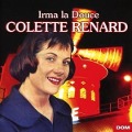 Irma la douce - Colette Renard
