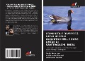 Cover-Bild zum Titel 'COMUNITÀ E DIVERSITÀ DEGLI UCCELLI ACQUATICI NELLE ZONE UMIDE DI SANTRAGACHI, INDIA' von 'Sudip Banerjee, Krishnendu Mondal, Subhendu Mondal'