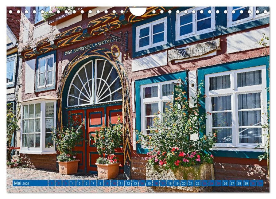 InsideView 10