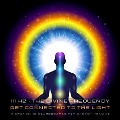 111 Hertz - The Divine Frequency - Get Connected To The Light - Powerful Methods to Awaken Your Inner Healer