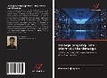 Cover-Bild zum Titel 'Izolacja projekcji lotu i Internetu tkankowego' von 'Mohsen Rajabpour'
