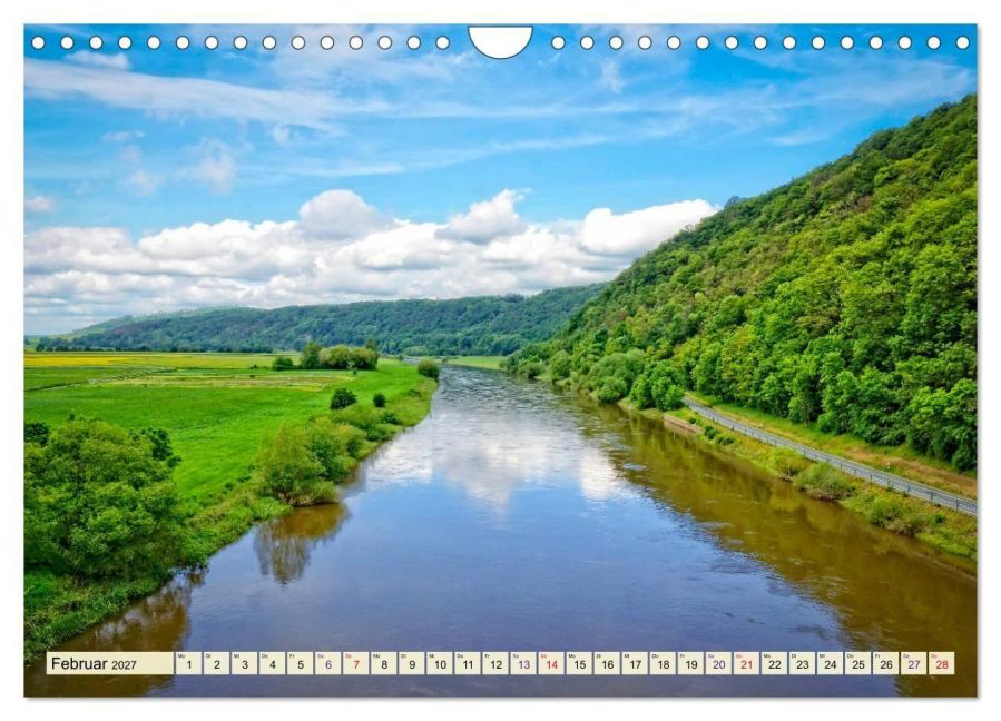 InsideView 7