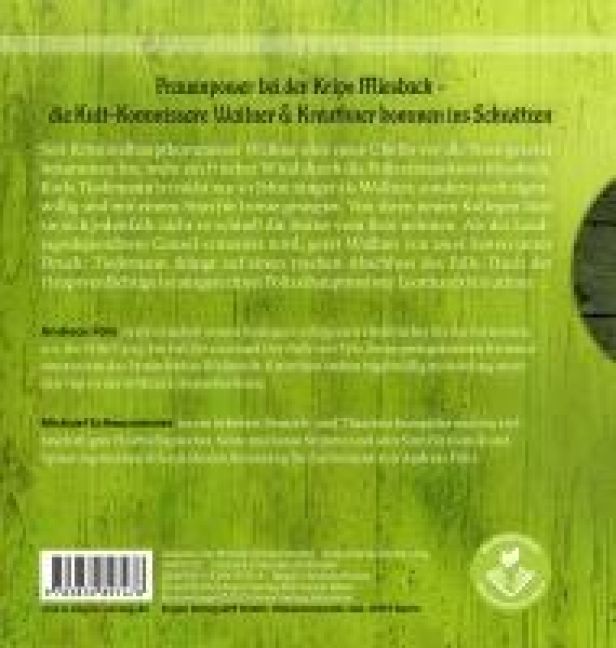 InsideView 4
