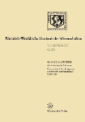 Cover-Bild zum Titel 'Internationale des Schwertes Transnationale Beziehungen im Zeitalter der "vaterländischen" Streitkräfte' von 'Heinz Gollwitzer'