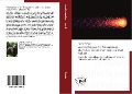 Cover-Bild zum Titel 'Accrochages de fréquences dans les lasers vectoriels à état solide' von 'Jérémie Thévenin'
