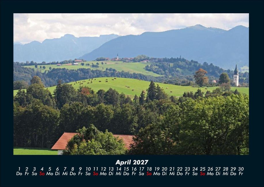 InsideView 8