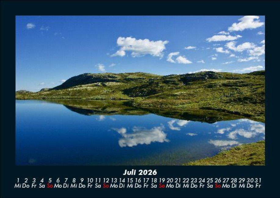 InsideView 11