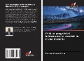 Cover-Bild zum Titel 'ESIA in progetti di infrastrutture stradali in Costa d'Avorio' von 'Mathieu Kouamé Ano'