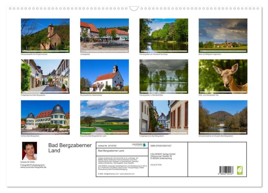 InsideView 5