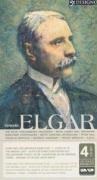Pomp & Circumstance - E. Elgar