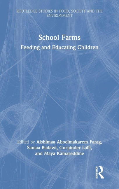 School Farms - 