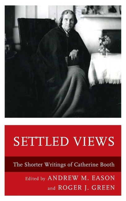 Settled Views - 