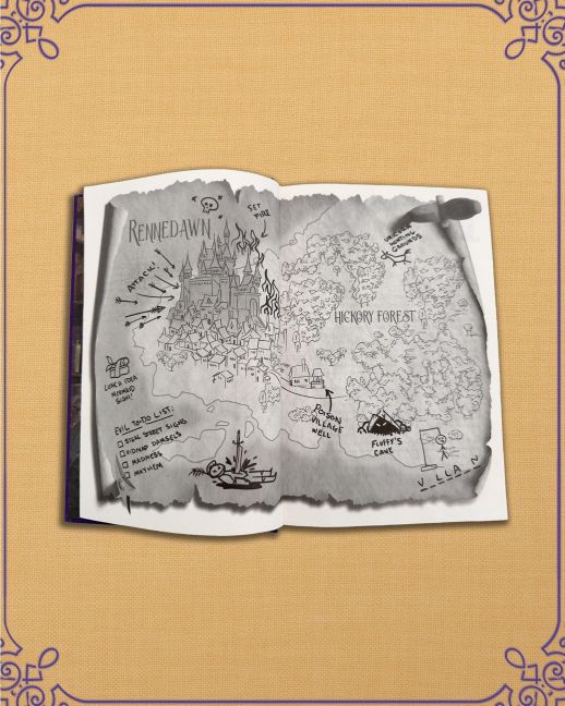 InsideView 3