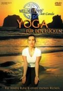 Wellness - Yoga für den Rücken - 