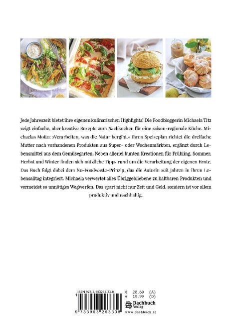 InsideView 3