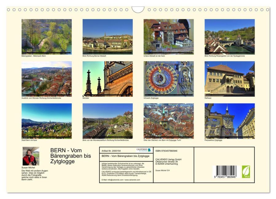 InsideView 5