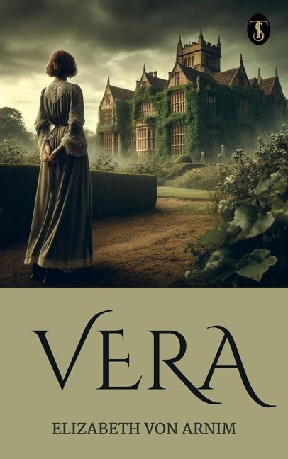 Vera - Elizabeth von Arnim