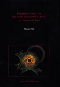Cover-Bild zum Titel 'Introduction to Picture Interpretation' von 'Theodor Abt'