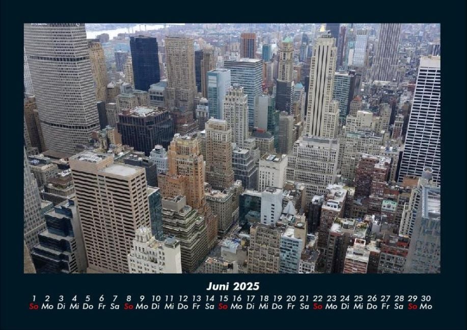 InsideView 10