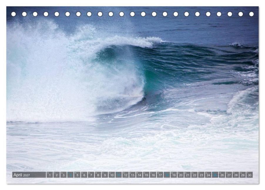 InsideView 9