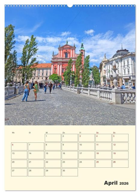 InsideView 8