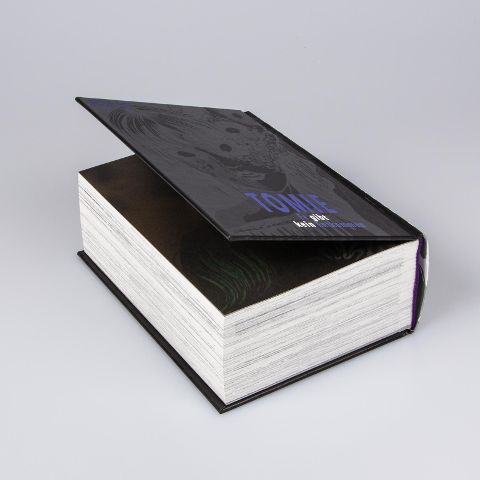 InsideView 2
