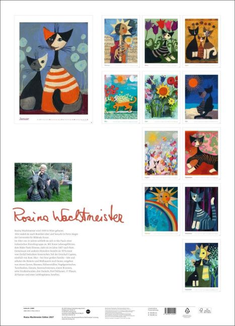 InsideView 15