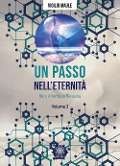 Cover-Bild zum Titel 'Oltre il coma, la rinascita' von 'Vigilio Maule'