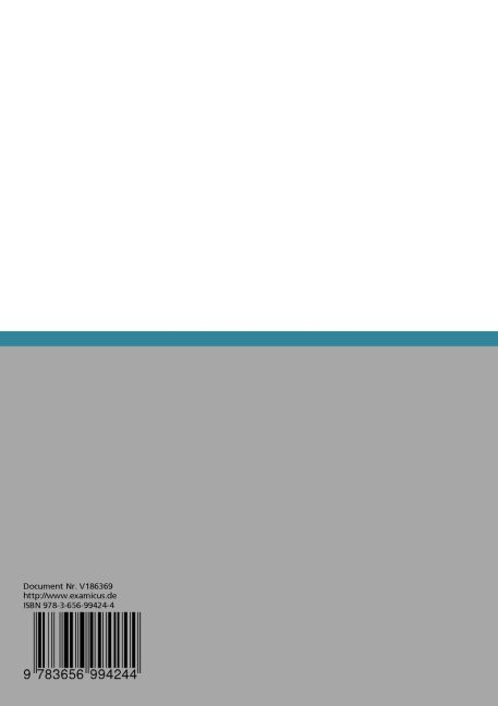 InsideView 1