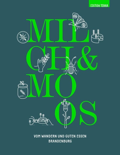 Milch & Moos